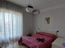 A Casa di Nonna Lidia