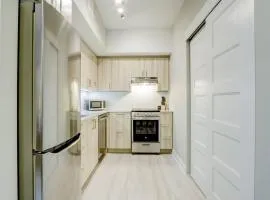 Corporate Stays The Met 2 Bedrooms