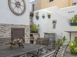 Casa Ignacio a 15 minutos de Ronda