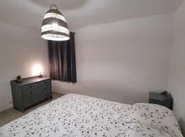 Appartement T2 La Garde Le Pradet