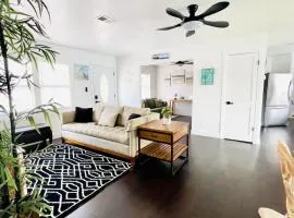 Perfect Family Getaway-Close to Sand & Surf