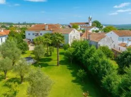 Quinta das Maçãs by SH