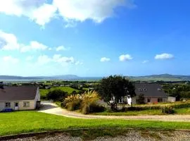 Heather View Cottage