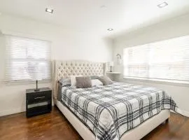 Perfect Suite near Universal Studios