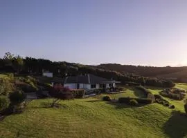 Peaceful retreat in big sky country, near beach