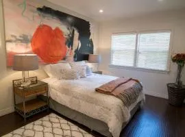 Cozy Suite near Universal Studios