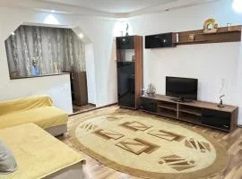 Apartament 2 camere Calea Bucuresti
