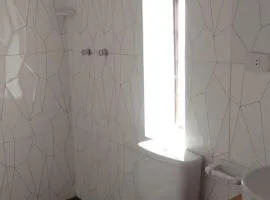 Casa tarawasy hostel