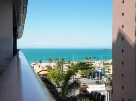 Beira Mar Fortaleza Landscape Deluxe