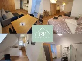 RP-Apartments