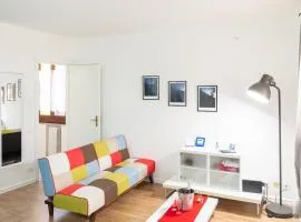 Guest House San Pietro