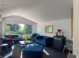 Stay Inn - Meisterschwanden