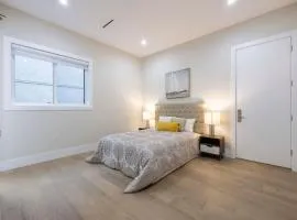 Excellent Place to Stay