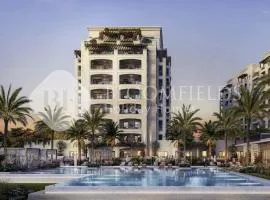 Bloomfields Cozy StuYas Golf Collection