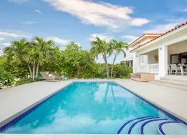 Villa Stoney Coral 17