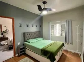 APTO 401 - no centro, pertinho de tudo