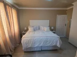 Sweet Home Guest House