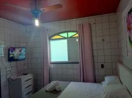 apartamento 301