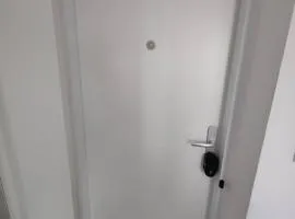 Lakeris is Waiting for Guests