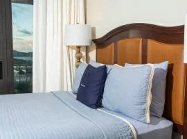 Studio at Sapphire 307