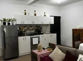 La Casa De Los Abuelos