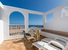 Caleta Paraiso Sea View 137