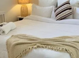 Palacete Beach Resort