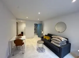 Appartement CAEN Saint Sauveur