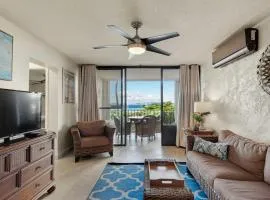 Sapphire Village Condo 257