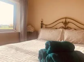 Lincoln Cathedral Retreat