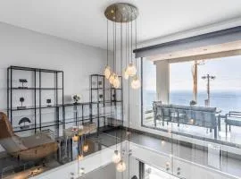 Villa 18 by Çimentepe Residence Deluxe