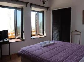 Pelion country house