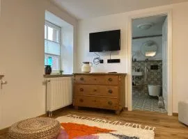 Ferienwohnung in Mühleneck