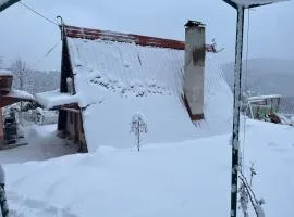 Guest Houses Constantine and Helena Къщи за гости Константин и Елена