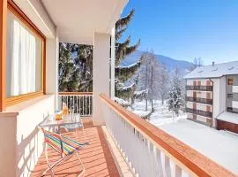 La Casa Di Felice - Happy Rentals