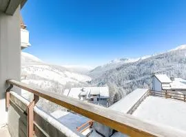 Wolf & Deer Apartment Ski-In Ski-Out 250m - Happy Rentals