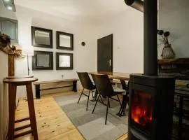 Sunny Hill kuća za odmor na Zlataru