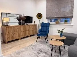 Helenka Loft House 24H