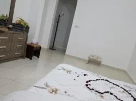 غرف فندقيه - بدع زايد 2