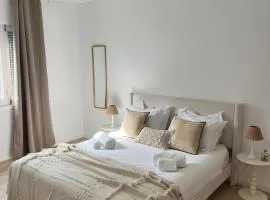 Coastal Sands Azores