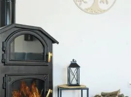 Apartamento rural NÍVALIS