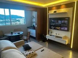 Royal Blue Park Premium