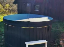 Skaistkalnio Kaimo Sodyba