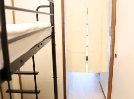 Ichiedo - Private House for Up to 4 Guests いちえ堂 - 4名様まで貸切一軒家