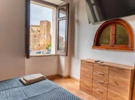 Da Mario - Mondo Antico experience