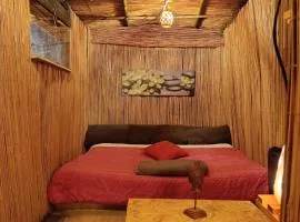 Sherwood family park