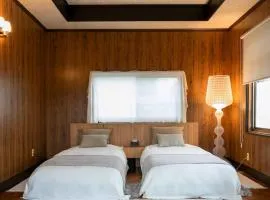 mokumoku 山 ishioka