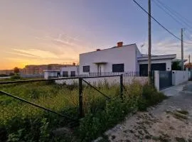 GuestHouse dos Limites