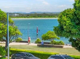 Innes Court Unit 5 7 Sunset Parade