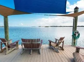 Nautical Landings West